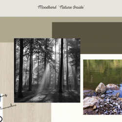 Moodbord-Nature-inside-1699882566.png