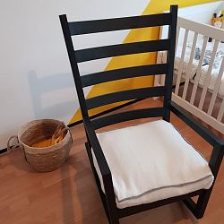 babykamer-schommelstoel-1574023467.jpg