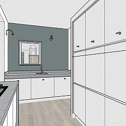 mooie-foto-keuken-Plan-1-in-3D-voor-Rob-en-Hilde-1600539606.jpg